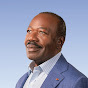 Ali Bongo Ondimba logo