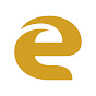 Entidade Reguladora dos Serviços Energéticos YouTube channel avatar 