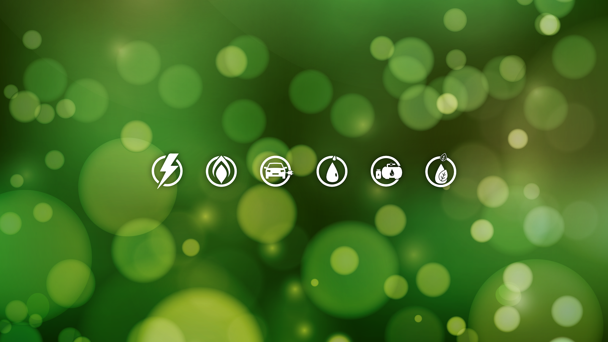 Entidade Reguladora dos Serviços Energéticos YouTube banner