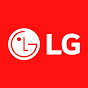 LG Kazakhstan logo