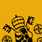 Universidad Pontificia Comillas logo