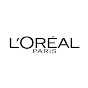 L'Oréal Paris CZ/SK logo