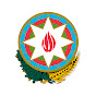 MFAAzerbaijan logo