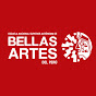 Escuela de Bellas Artes del Perú YouTube channel avatar 