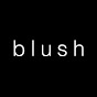 Blush Lingerie logo