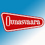 Ounasvaara logo