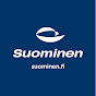 Suominen Corporation logo