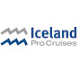Iceland ProCruises logo