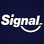 Signal Türkiye YouTube channel avatar 