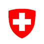 MeteoSwiss logo