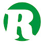 RöhnfriedTV logo