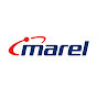 Marel Corporate YouTube channel avatar 