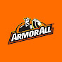ArmorAll YouTube channel avatar 