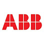 ABB Energy Industries YouTube thumbnail