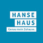 Hanse Haus YouTube channel avatar 