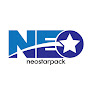 Neostarpack Official logo