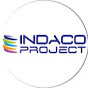 Indaco Project logo