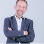 Marcus Jähn YouTube channel avatar 