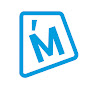 MEDELPHARM  logo