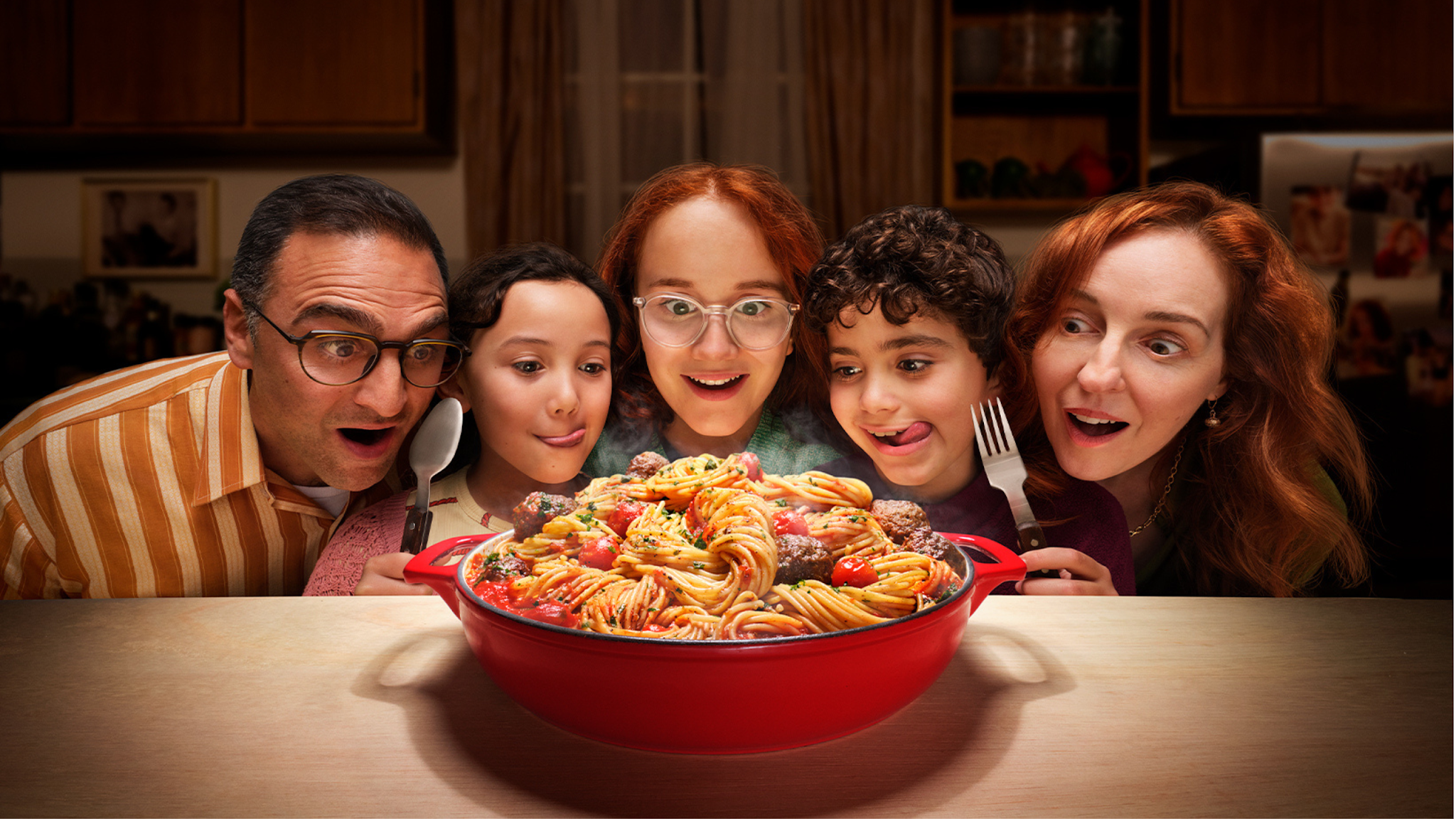 SanRemoPasta YouTube banner