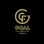 GOAL FC logo