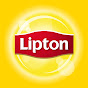 Lipton Çay - Türkiye logo