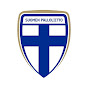 Palloliitto logo