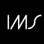 imoreirasalles YouTube channel avatar 