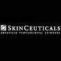 SkinCeuticals Hong Kong logo