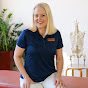 DICKINSON Physiotherapie & Naturheilpraxis logo