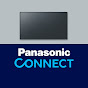 Panasonic Pro Display logo