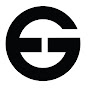 EG Productions YouTube channel avatar 