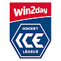 win2day ICE YouTube channel avatar 