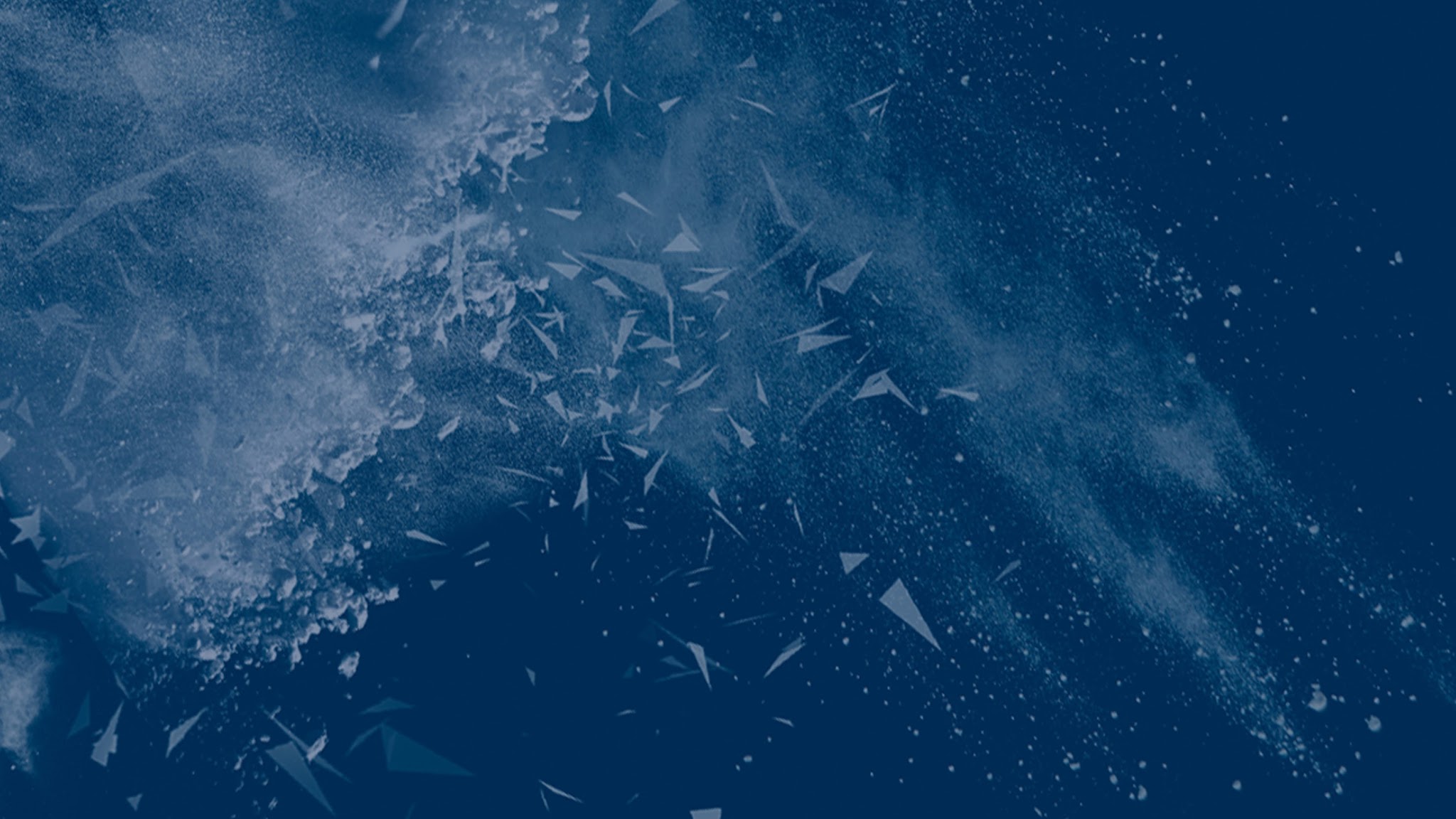 win2day ICE YouTube banner
