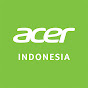 Acer Indonesia logo