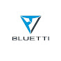 BLUETTI YouTube channel avatar 