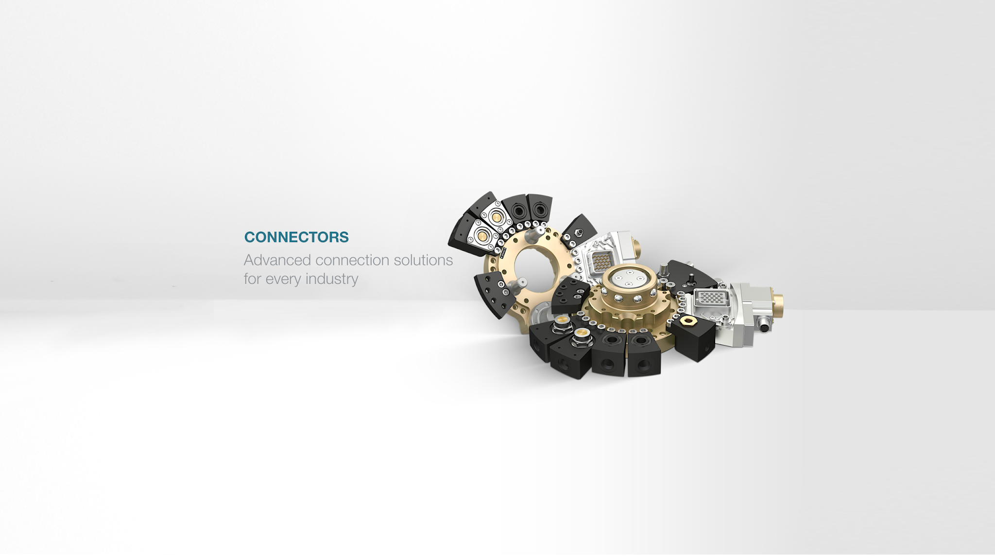 Stäubli Fluid Connectors YouTube banner