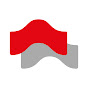 Brasilit Saint-Gobain YouTube channel avatar 