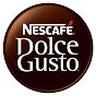 NESCAFÉ Dolce Gusto Worldwide Channel YouTube channel avatar 