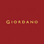 Giordano Malaysia logo