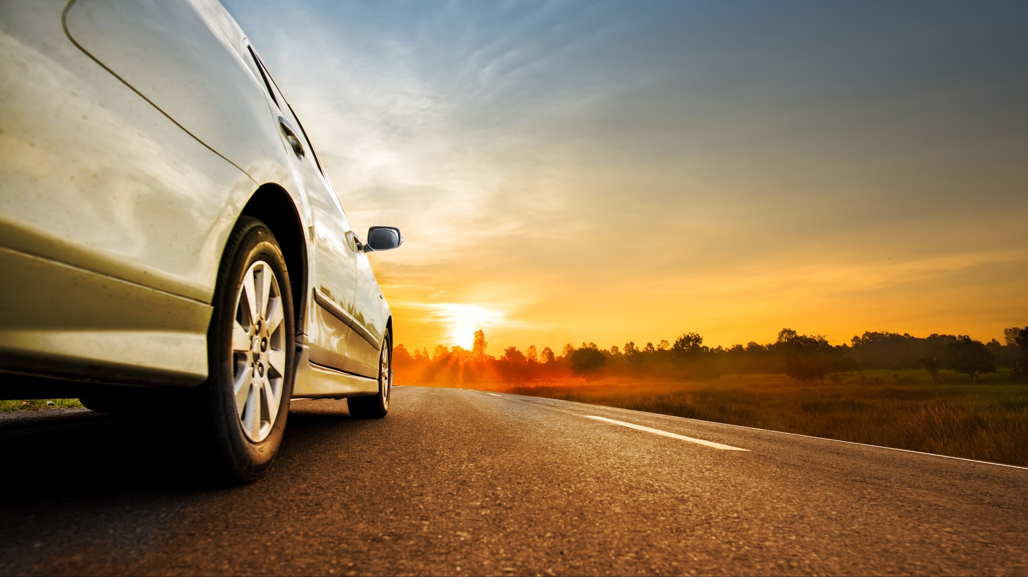 USDOTNHTSA YouTube banner