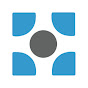 Solid Power YouTube channel avatar 