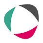 REHAU Sudamérica logo