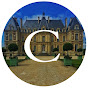 Christie’s International Real Estate logo