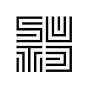 SUTD Singapore University of Technology and Design logo