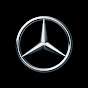 Mercedes-Benz Vans UK logo