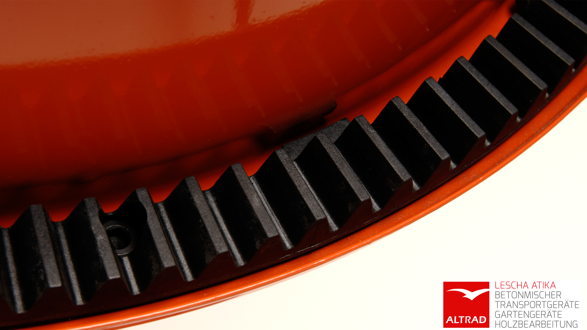 Lescha Atika GmbH YouTube banner