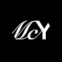 Monte Carlo Yachts logo