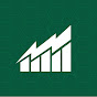 THOR Wealth Management logo