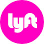 Lyft YouTube channel avatar 